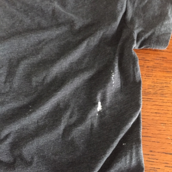 Cute Tee (pick 3 for $24 bundle) - Picture 3 of 4